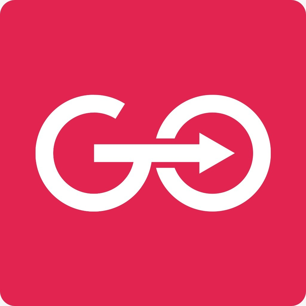 GO